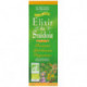 ELIXIR SUEDOIS 17.5° BIO 35CL