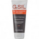 GESIL GEL ARTICULAIRE 200 ML