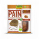 PAIN ESSENE EPEAUTRE 250G