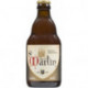 BIERE BLONDE ST MARTIN 7° 33CL