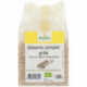 GRAINES SESAME CPL GRILL 250G