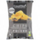 CHIPS DE POM DE TERRE POIVRE