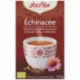 YOGI TEA ECHINACEA