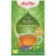 YOGITEA INSTANT DE QUIETUDE HE