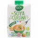 BIOSOY SOYA CUISINE ALLEGEE