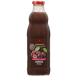 PUR JUS DE CERISE 700 ML