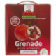 BIB 3L JUS DE GRENADE