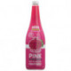 JUS DE GRENADE PINK 1L COLIBRI