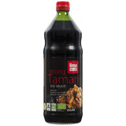 TAMARI 1L LIMA