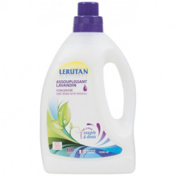 ASSOUPLISSANT LAVANDIN 1,5 L