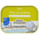 FILETS DE SARDINE H. OLIVE