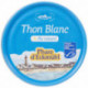 THON BLANC AU NATUREL 132G