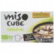 MISO CUBE ORIGINAL