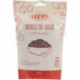 BAIES DE GOJI 450G