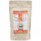 SEL HIMALAYA EN SACHET 500 G