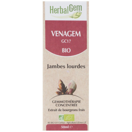 VENAGEM 50ML