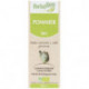 POMMIER 50 ML