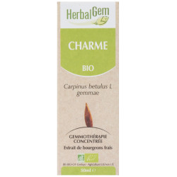 CHARME 50ML