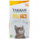 CROQUETTES POULET / CHAT 2.4KG