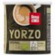 YORZO INSTANTANE 125G