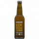 BIERE QUINOA SANS GLUTEN 33CL