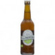 BIERE BLONDE 33CL