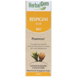 RESPIGEM GC30 BIO 50 ML