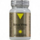 SOLA VITAL 30 GELULES