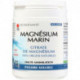 MAGNESIUM MARIN POUDRE 75G