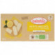 PETITS BISCUITS CITRON 160G