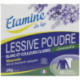 LESSIVE POUDRE COMP'ACTIVE 2KG