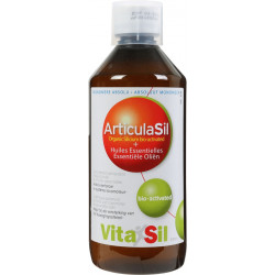 ARTICULASIL BUVABLE 500ML