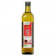 HUILE OLIVE ORIG. ITALIE 75CL