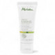 CREME MAINS TUBE BIO EXTR RICH