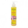 HUILE DEMAQUILLANTE 145 ML