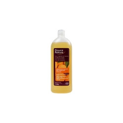 SHAMPOOING DOUCHE F ORANGER 1L