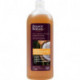 SHAMPOOING DOUCHE COCO 1L