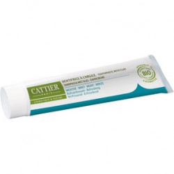 DENTARGILE MENTHE 75ML