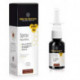 SPRAY NEZ MIEL MANUKA 10+