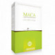 MACA LPC BIO 60 GEL