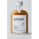 GIMBER 200 ML