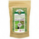 POUDRE DE MORINGA 200 G