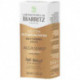 GOUTTES AUTO BRONZANTES 35ML