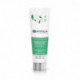 MASQUE PURIFIANT 3 EN 1 100ML