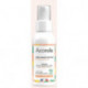 SPRAY PURIFIANT MENTHE 50ML