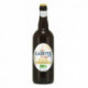 CADETTE BIO BLONDE 75 CL