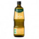 HUILE VIERGE COLZA 1L