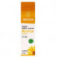 ARNICA CREME 25G