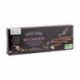 BATONNETS CHOC NOIR GRAIN 160G