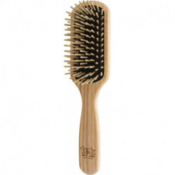 BROSSE RECTANGULAIRE FRENE